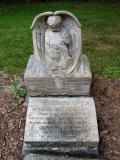 image of grave number 697546